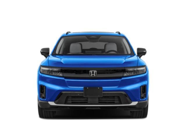 new 2026 Honda Prologue car, priced at $51,895