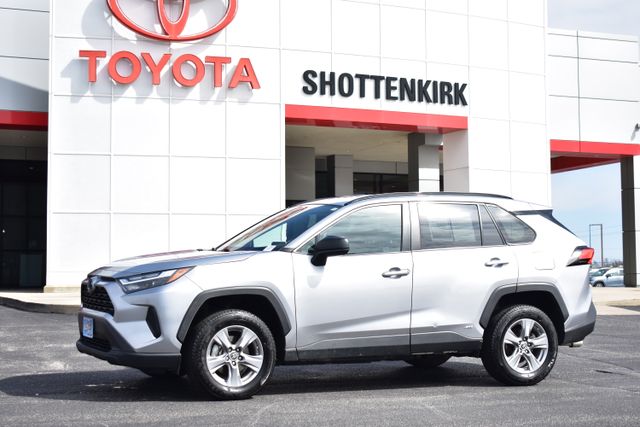 86dbac92-2ecd-4c63-911d-6d266a4d99fa