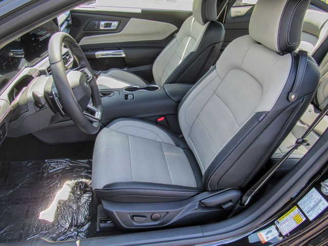 Photo of 2025 Ford Mustang GT Premium in Dallas, GA - 8,  2025 Ford Mustang GT Premium:167099