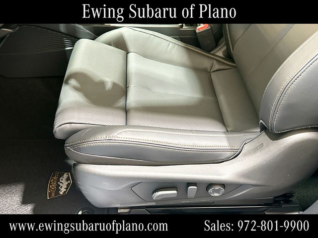 car-gallery-20