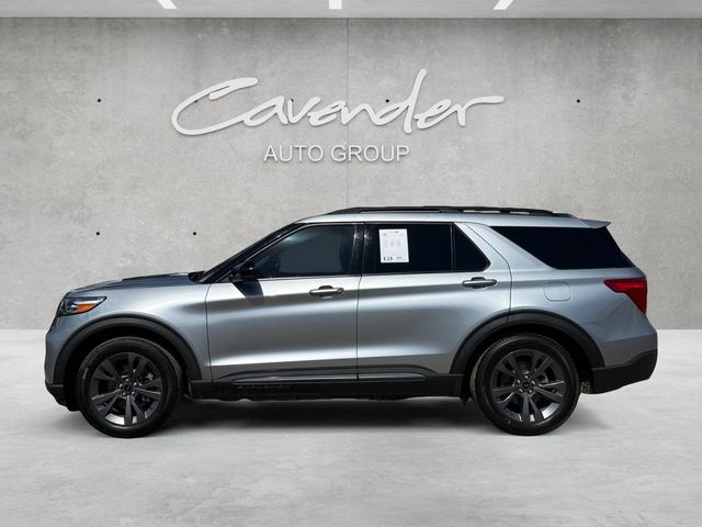 car-gallery-14