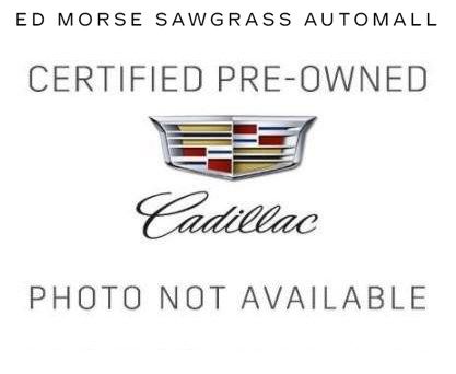 Black Raven 2025 Cadillac CT5 Sport RWD Sedan Rear-Wheel Drive Automatic