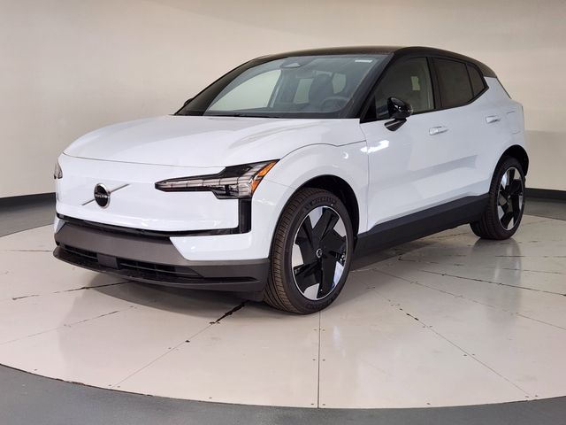 2025 Volvo EX30 Twin Motor Performance Plus