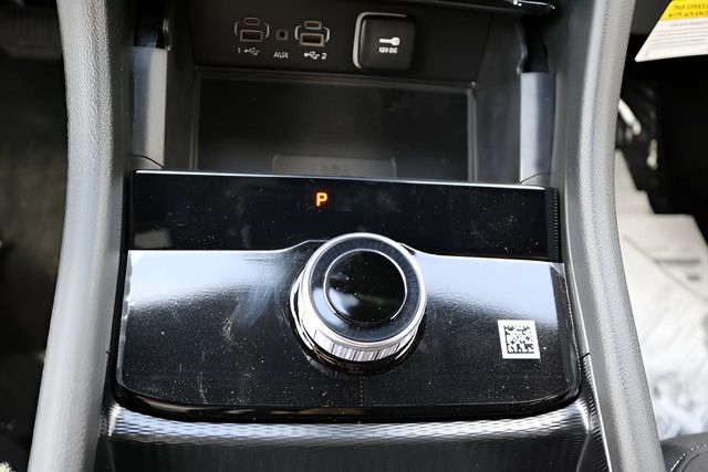 New Car 2025 Jeep Grand Cherokee  Laredo X For Sale Under $35,000 In Austin, Texas