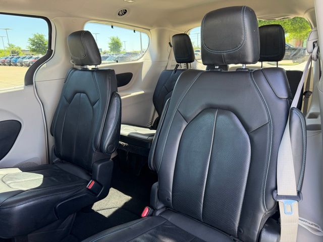 car-gallery-21