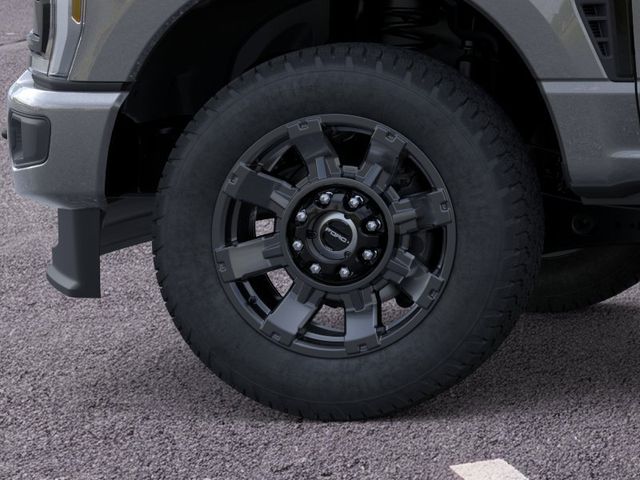 New 2026 Gray Ford XL image 19