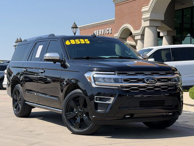 car-gallery-1