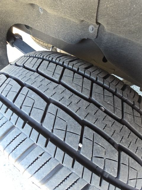 2024 Chevrolet Silverado 1500 LT:168467A