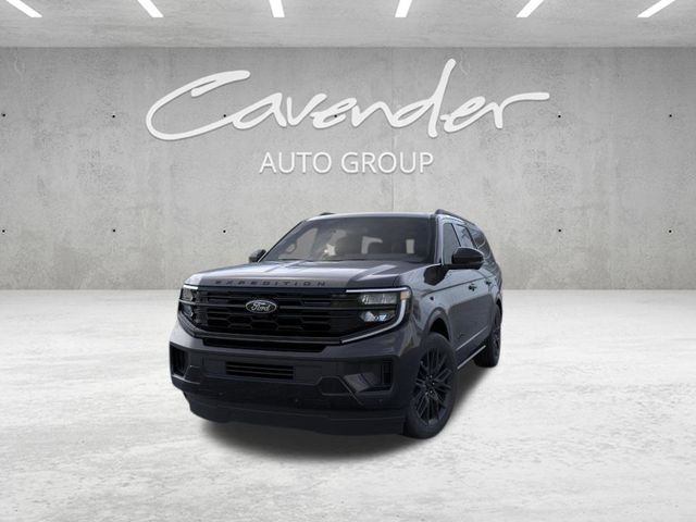 car-gallery-2