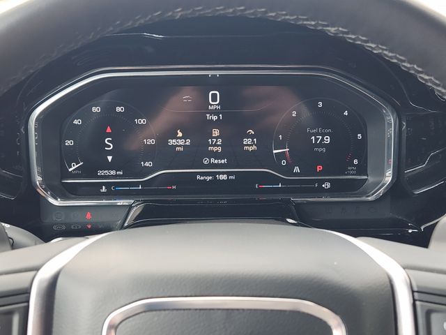 car-gallery-16