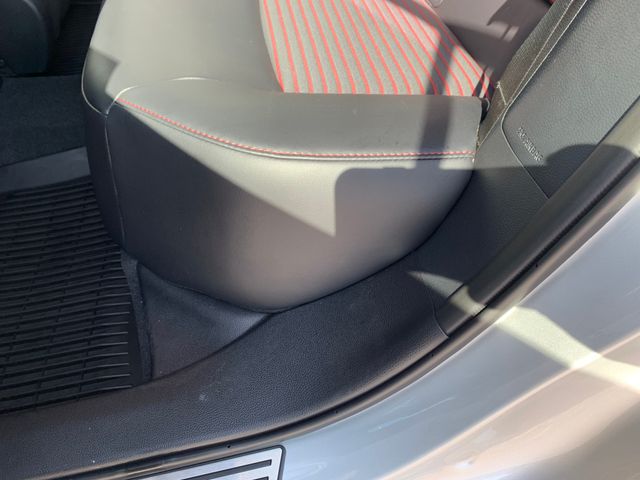 Used 2026 Toyota Corolla Sedan