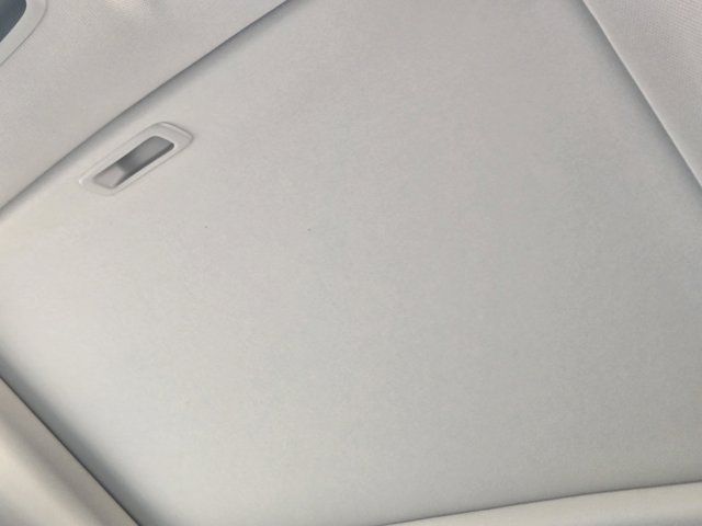 used 2023 Honda CR-V car, priced at $29,200