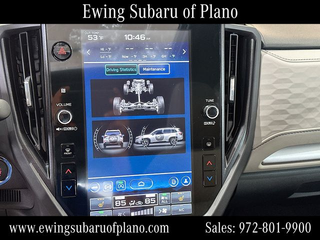 car-gallery-14