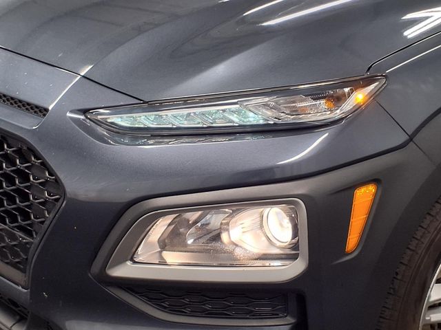 2019 Hyundai Kona - Image 29
