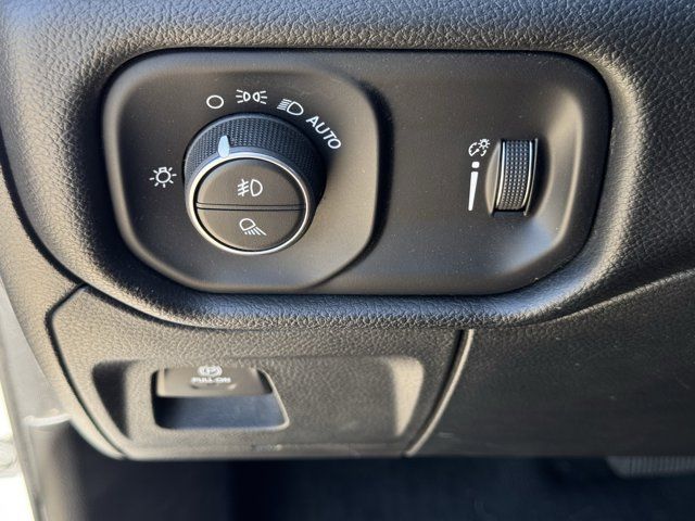 car-gallery-23