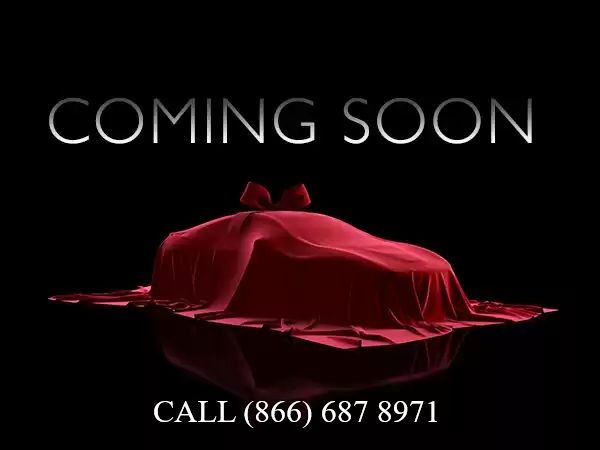 2019 Chrysler Pacifica Touring L FWD