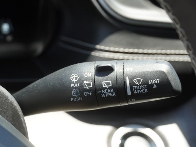 Used 2023 Jeep Grand Cherokee SUV