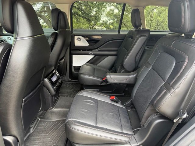 car-gallery-14