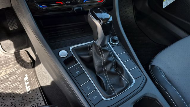 2026 Volkswagen Jetta