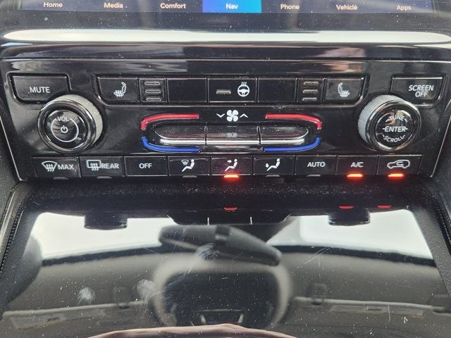 car-gallery-17