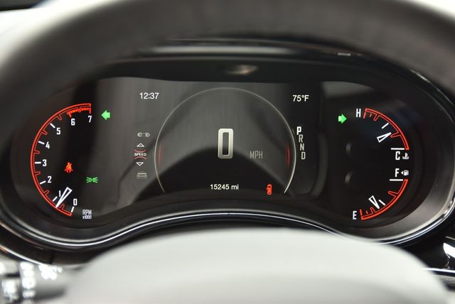 car-gallery-27