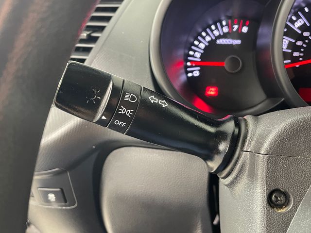 Used 2011 Kia Soul For Sale in Bremerton, WA