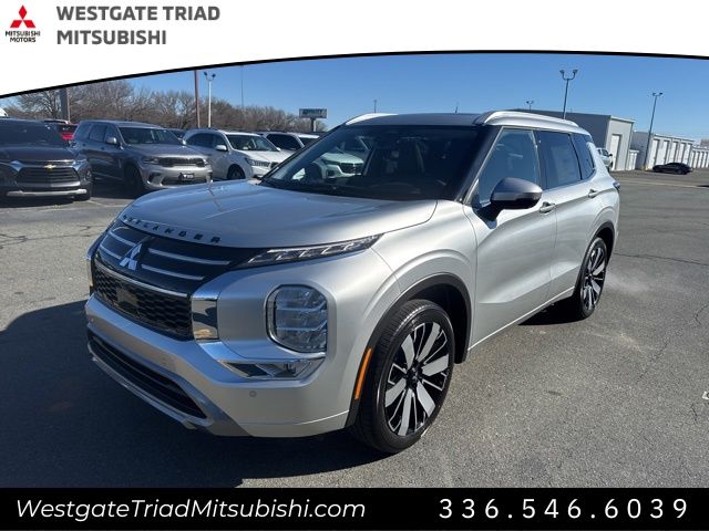 MitsubishiOutlander3