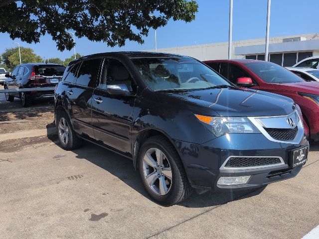 car-gallery-1