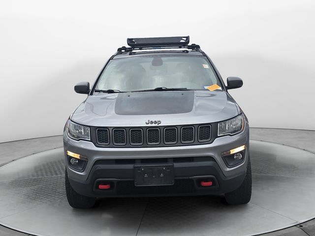 JeepCompass8