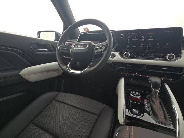 Photo of 2024 GMC Canyon AT4X in Dallas, GA - 25,  2024 GMC Canyon AT4X:44081A