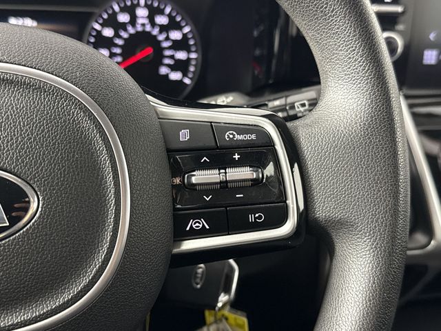 Used 2021 Kia Sorento For Sale in Indianapolis, IN
