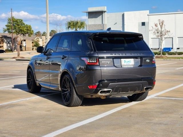 car-gallery-7