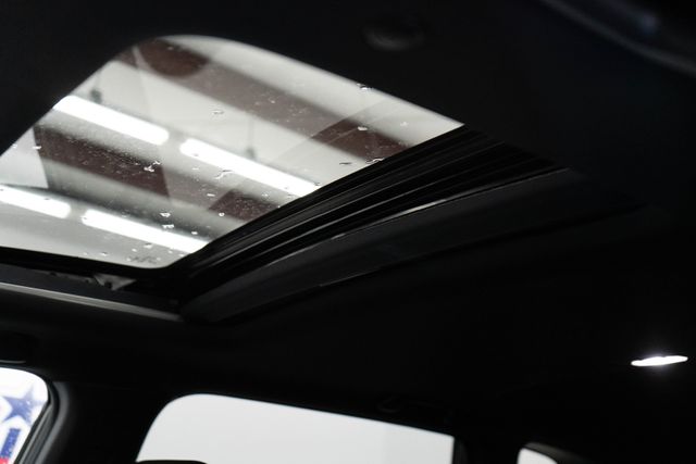 New 2026 Honda CR-V Hybrid SUV