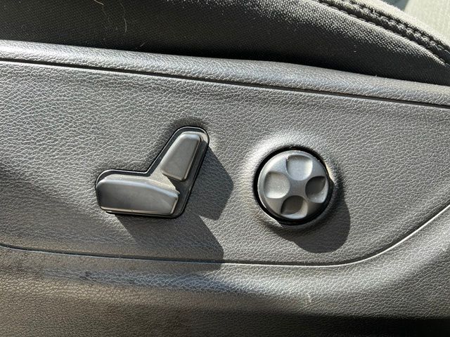 Used 2021 Ram 1500 Truck