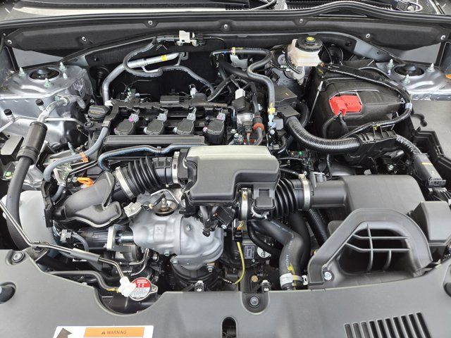 new 2026 Acura ADX car, priced at $39,650