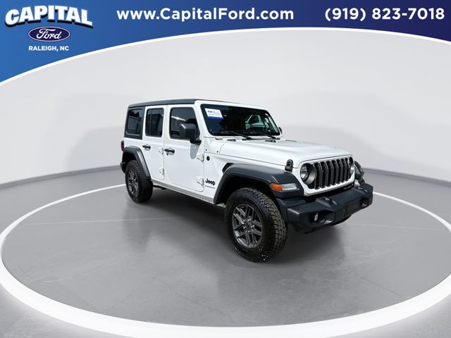 1C4PJXDN7RW329427
