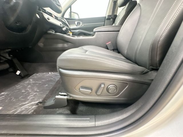 New 2026  Kia S image 15