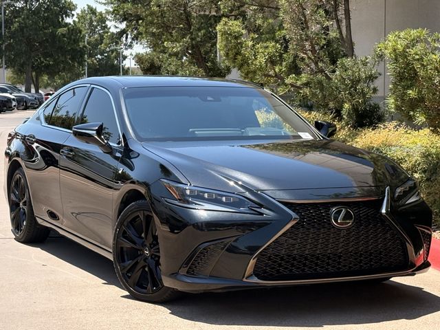car-gallery-2