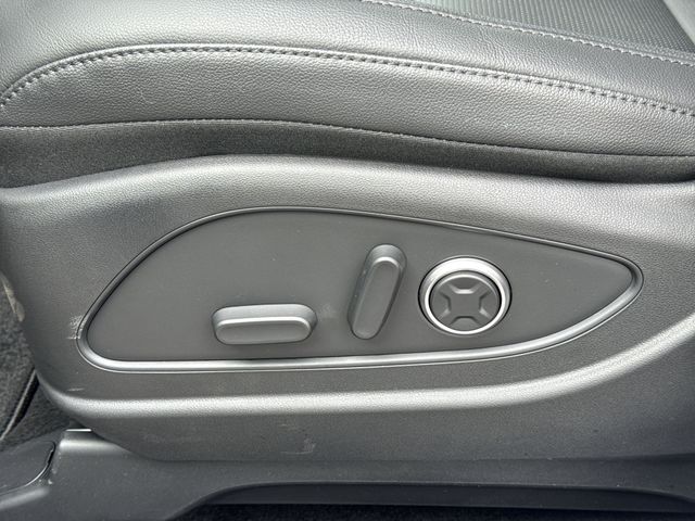 New 2026 Hyundai Palisade For Sale in Indianapolis, IN