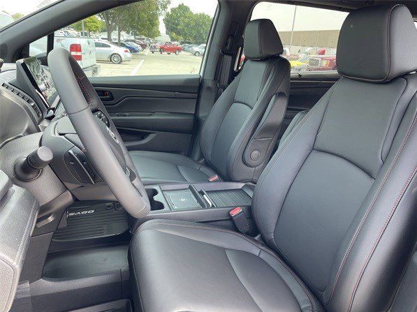 car-gallery-22