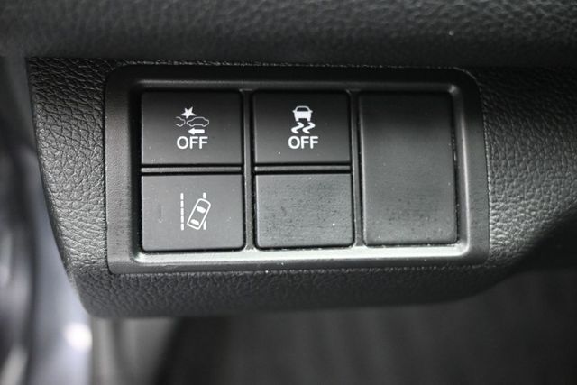 Used 2020 Honda Civic Coupe