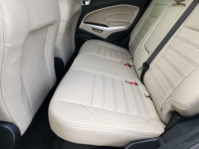 car-gallery-31