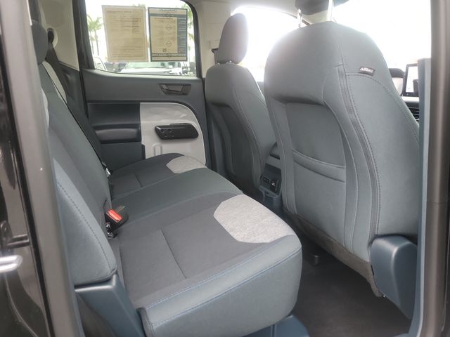 car-gallery-25