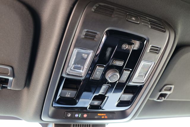 car-gallery-27