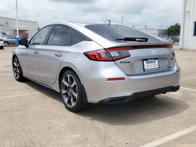 car-gallery-8