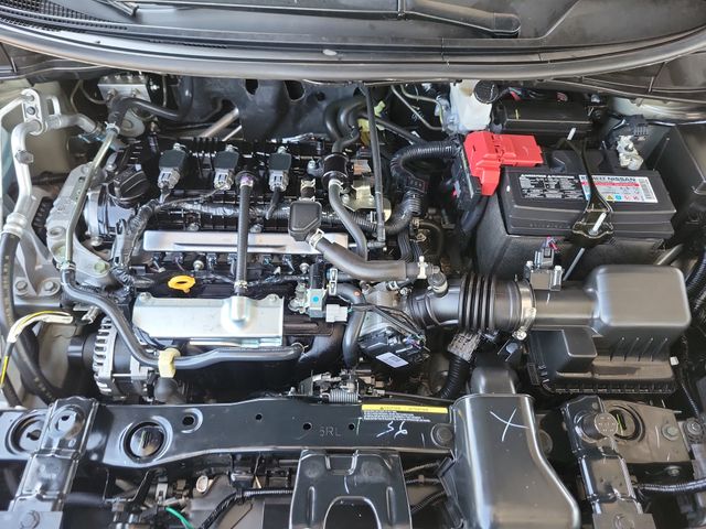 car-gallery-30