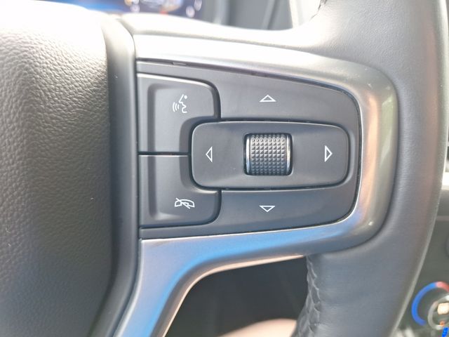 car-gallery-20