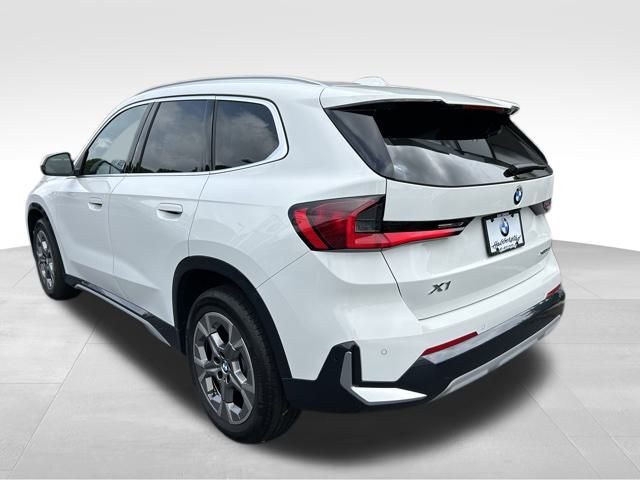 2023 BMW X1 xDrive28i 7