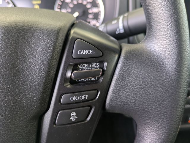 car-gallery-10