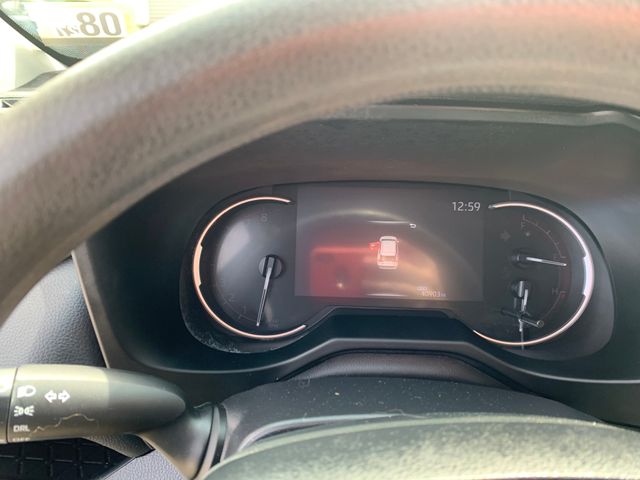 Used 2024 Toyota RAV4 SUV